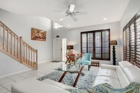 7415 Panache Way Boca Raton FL 33433