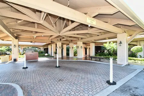 7415 Panache Way Boca Raton FL 33433