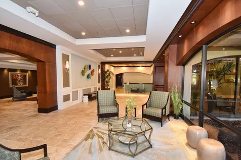7415 Panache Way Boca Raton FL 33433