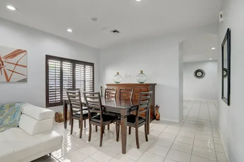 7415 Panache Way Boca Raton FL 33433