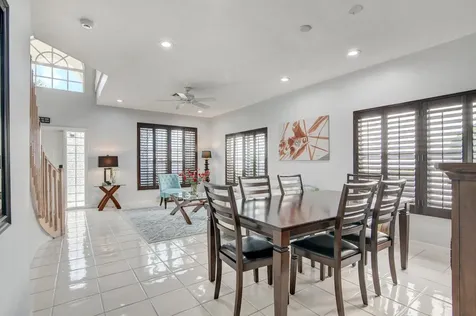7415 Panache Way Boca Raton FL 33433