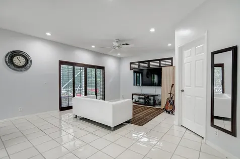 7415 Panache Way Boca Raton FL 33433
