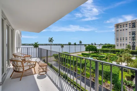 1701 S Flagler Drive West Palm Beach FL 33401
