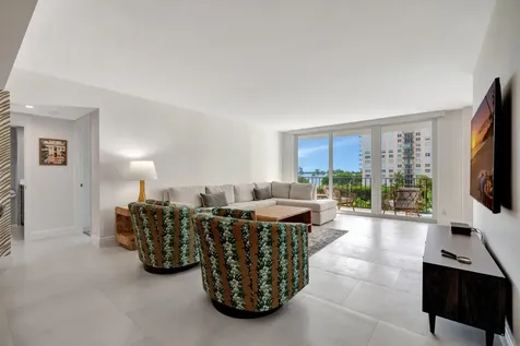 1701 S Flagler Drive West Palm Beach FL 33401