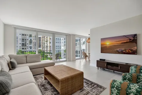 1701 S Flagler Drive West Palm Beach FL 33401