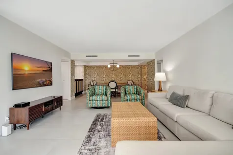 1701 S Flagler Drive West Palm Beach FL 33401