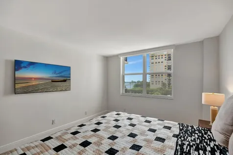 1701 S Flagler Drive West Palm Beach FL 33401