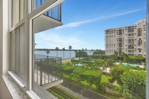 1701 S Flagler Drive West Palm Beach FL 33401
