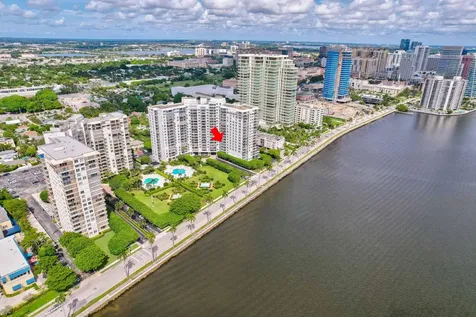 1701 S Flagler Drive West Palm Beach FL 33401