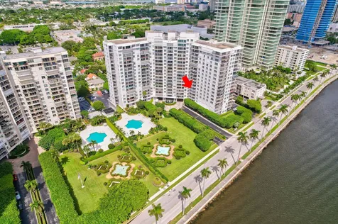 1701 S Flagler Drive West Palm Beach FL 33401
