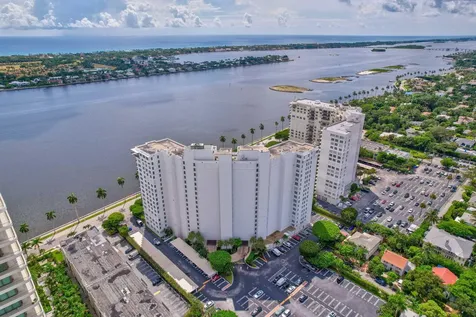 1701 S Flagler Drive West Palm Beach FL 33401