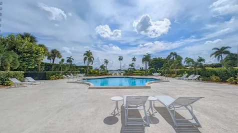 1701 S Flagler Drive West Palm Beach FL 33401