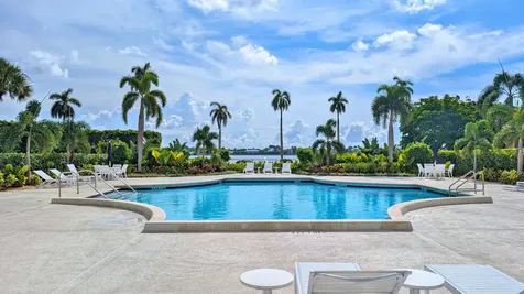 1701 S Flagler Drive West Palm Beach FL 33401