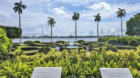 1701 S Flagler Drive West Palm Beach FL 33401