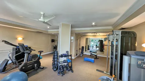 1701 S Flagler Drive West Palm Beach FL 33401