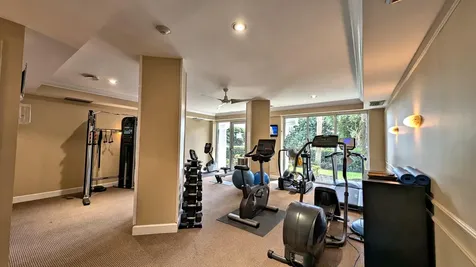 1701 S Flagler Drive West Palm Beach FL 33401