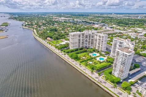 1701 S Flagler Drive West Palm Beach FL 33401
