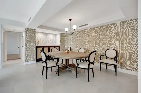 1701 S Flagler Drive West Palm Beach FL 33401