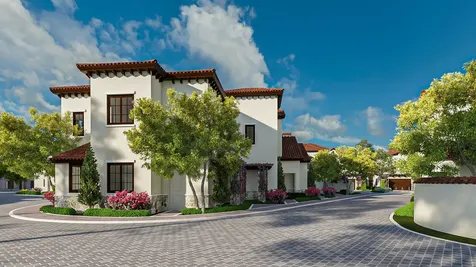 250 Bears Club Drive Jupiter FL 33477