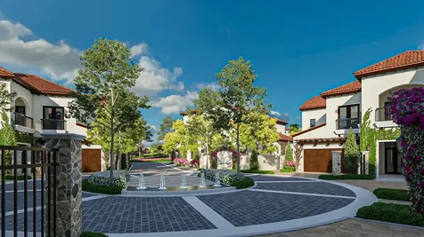 250 Bears Club Drive Jupiter FL 33477