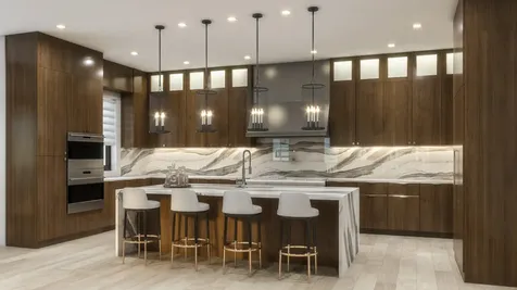 250 Bears Club Drive Jupiter FL 33477