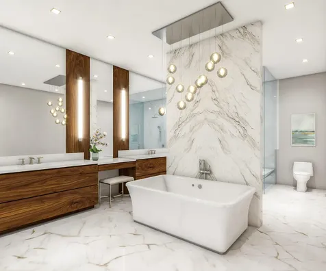 250 Bears Club Drive Jupiter FL 33477