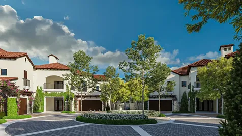 250 Bears Club Drive Jupiter FL 33477