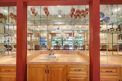 6425 Casabella Lane Boca Raton FL 33433