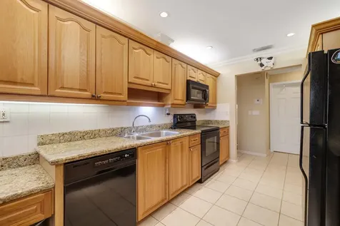 6425 Casabella Lane Boca Raton FL 33433