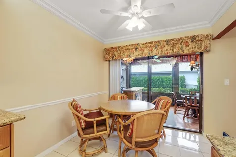 6425 Casabella Lane Boca Raton FL 33433
