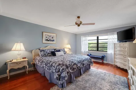 6425 Casabella Lane Boca Raton FL 33433