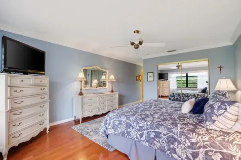 6425 Casabella Lane Boca Raton FL 33433