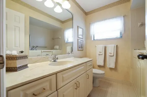 6425 Casabella Lane Boca Raton FL 33433