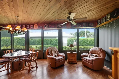 6425 Casabella Lane Boca Raton FL 33433