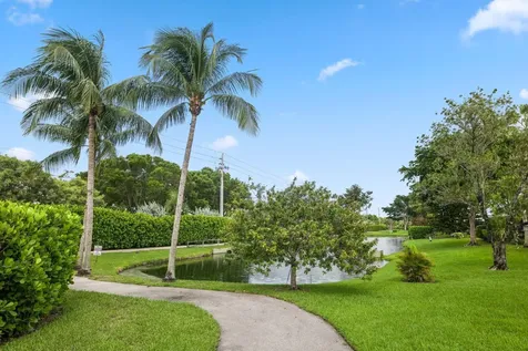 6425 Casabella Lane Boca Raton FL 33433