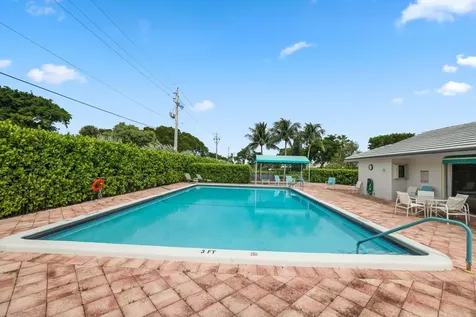 6425 Casabella Lane Boca Raton FL 33433