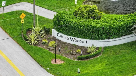 6425 Casabella Lane Boca Raton FL 33433