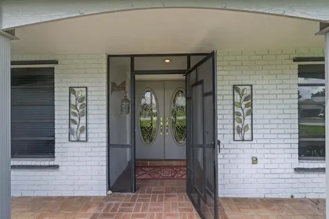 6425 Casabella Lane Boca Raton FL 33433