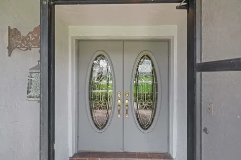 6425 Casabella Lane Boca Raton FL 33433