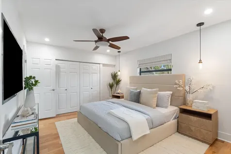 901 Sw 12th Avenue Boca Raton FL 33486