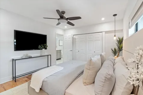 901 Sw 12th Avenue Boca Raton FL 33486