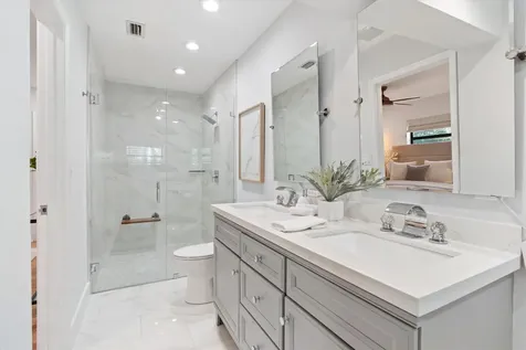 901 Sw 12th Avenue Boca Raton FL 33486