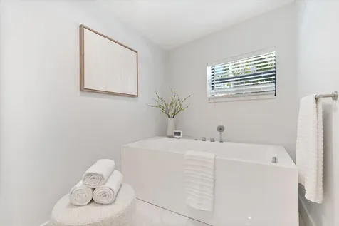 901 Sw 12th Avenue Boca Raton FL 33486