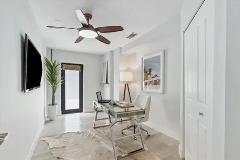 901 Sw 12th Avenue Boca Raton FL 33486