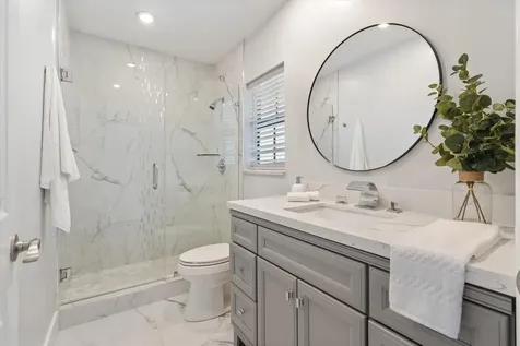 901 Sw 12th Avenue Boca Raton FL 33486