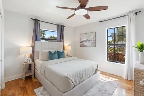 901 Sw 12th Avenue Boca Raton FL 33486