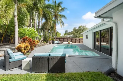 901 Sw 12th Avenue Boca Raton FL 33486