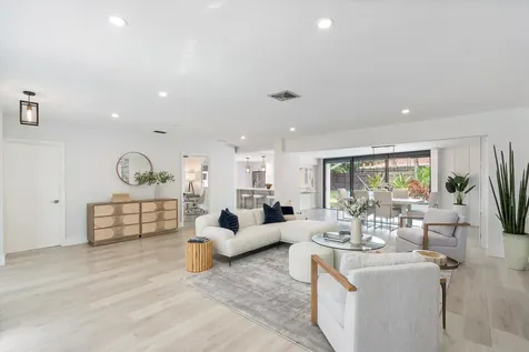 901 Sw 12th Avenue Boca Raton FL 33486