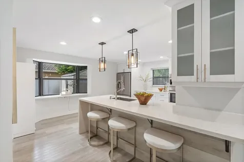 901 Sw 12th Avenue Boca Raton FL 33486