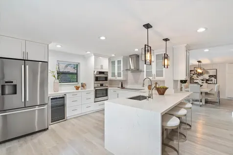901 Sw 12th Avenue Boca Raton FL 33486